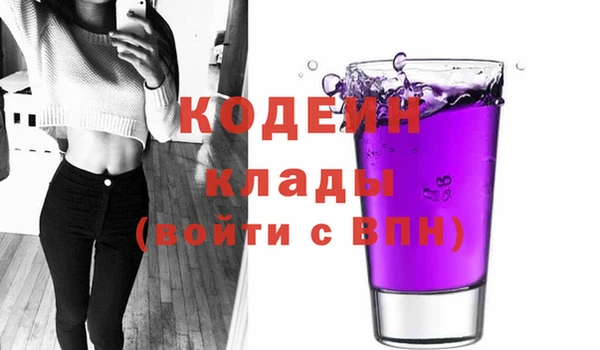 мдпв Вязьма